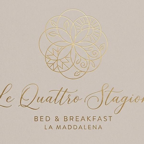  B&B Le Quattro Stagioni