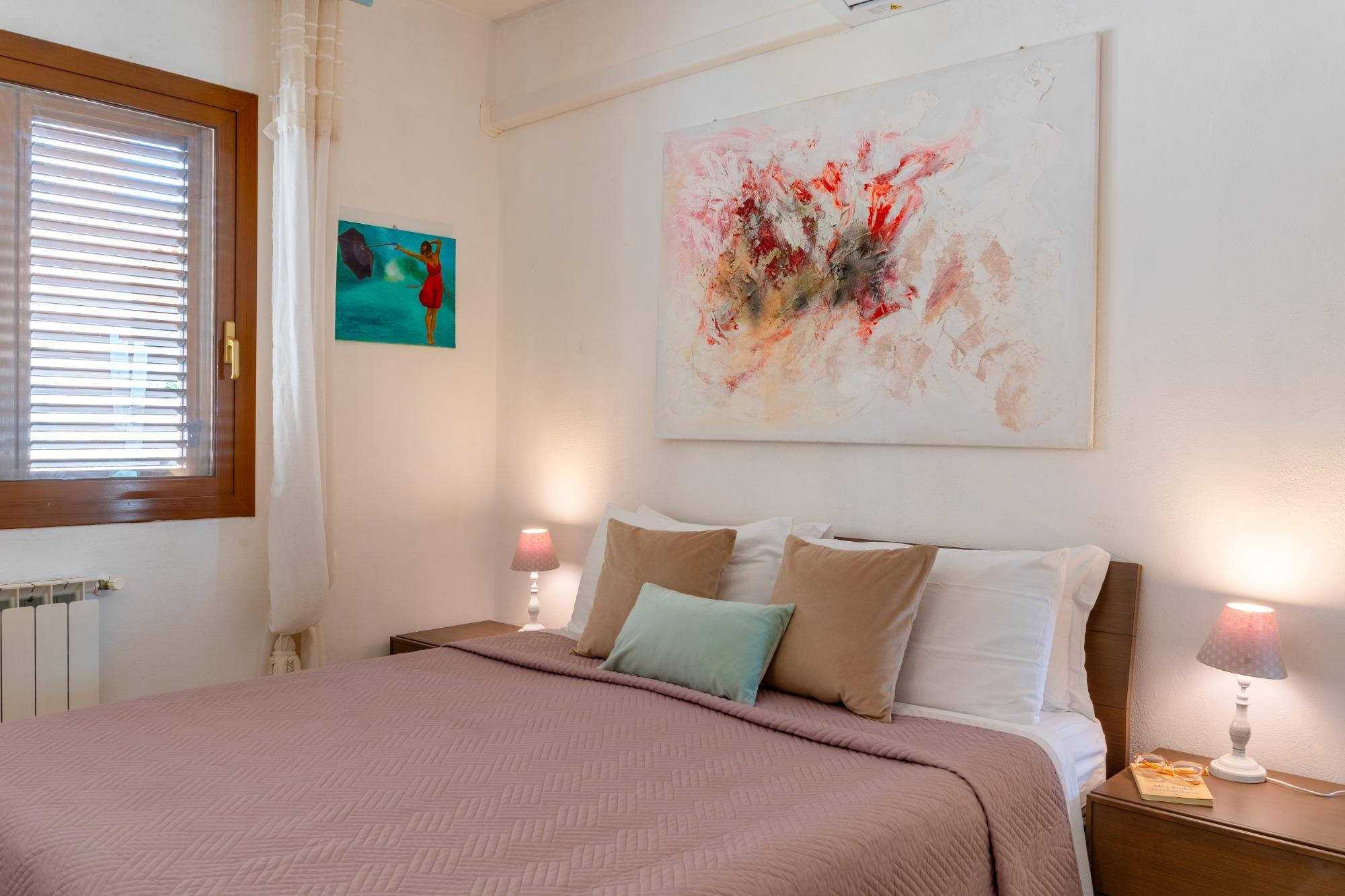 Room b&b Image