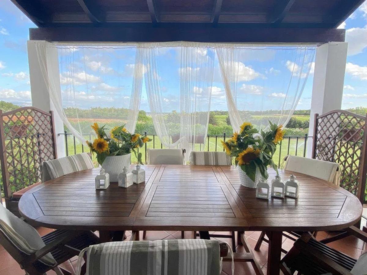 host profile image