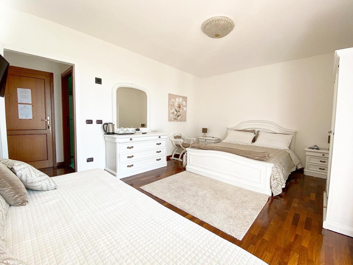 Room b&b Image