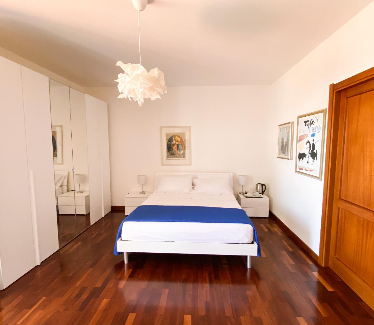 Room b&b Image