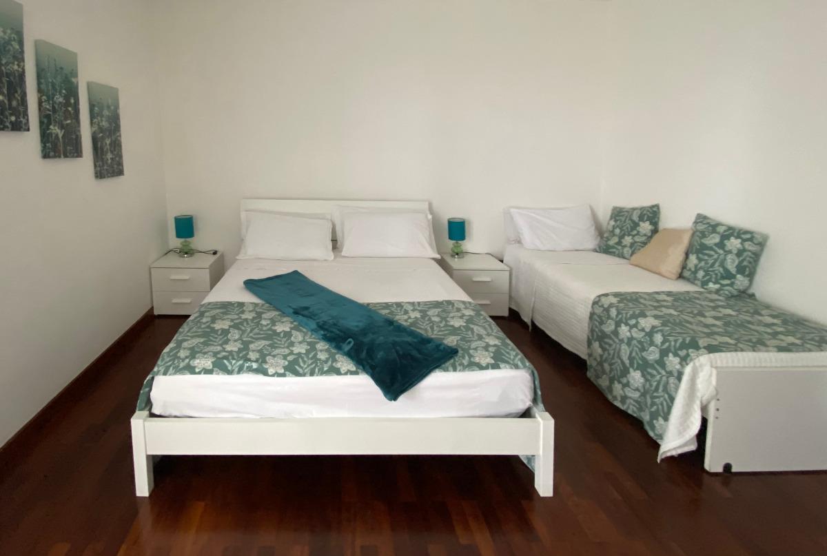 Room b&b Image