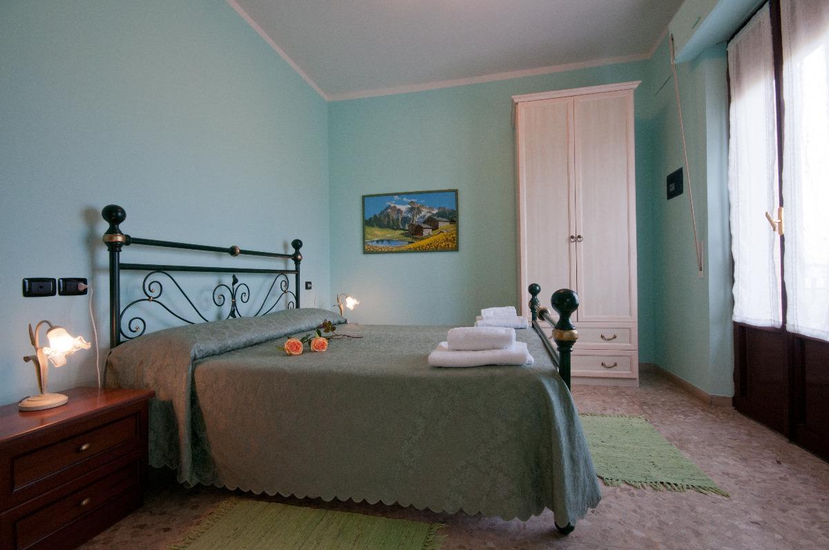 Room b&b Image