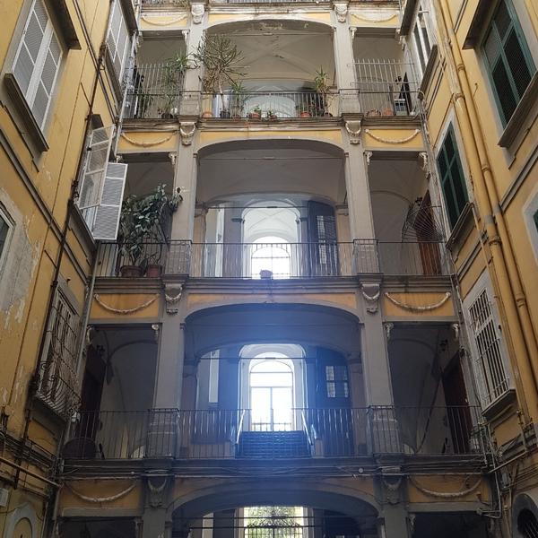  Your Home In Naples
