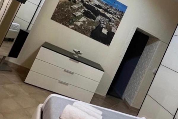 Casa Vacanze Donna Giovanna