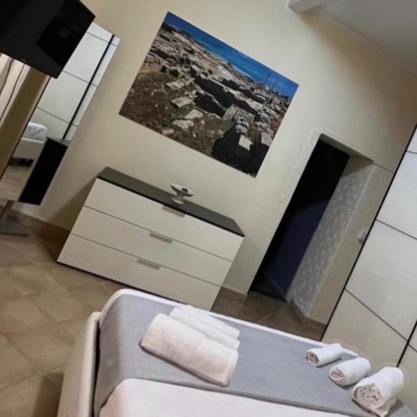  Casa Vacanze Donna Giovanna