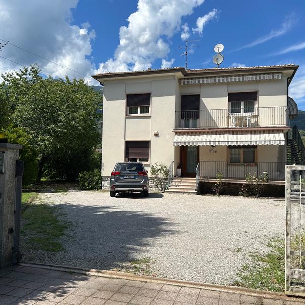 Casa Vacanze Revè