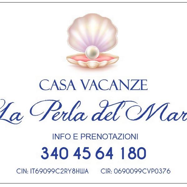  La Perla Del Mare Vasto Marina