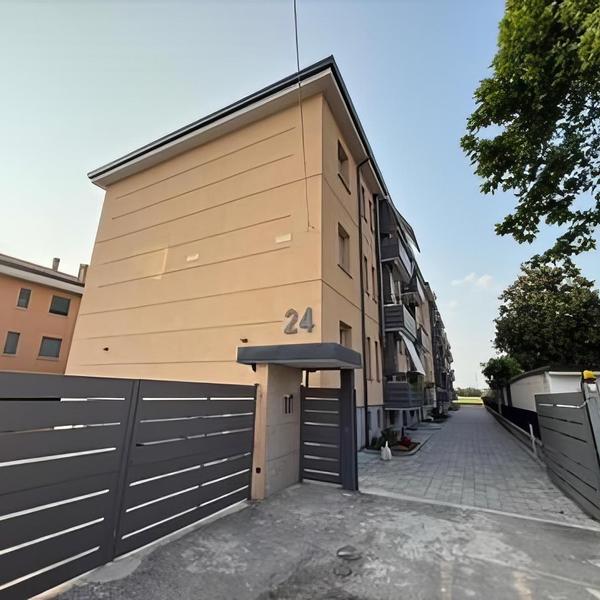  Appartamenti Rugacesio 24