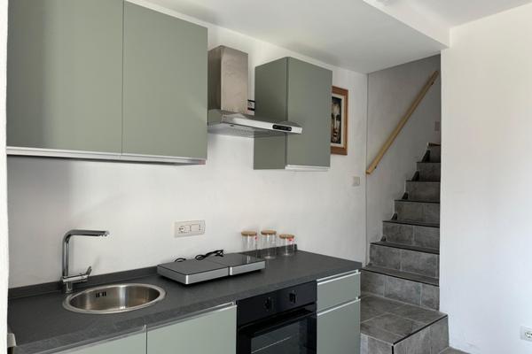 The V Collection Apartment