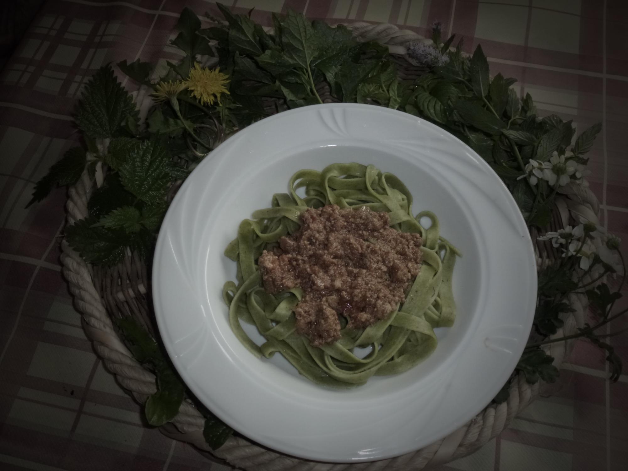 Il ristorante di CONCA DEI PARPARI RISTORANTE ALLOGGIO