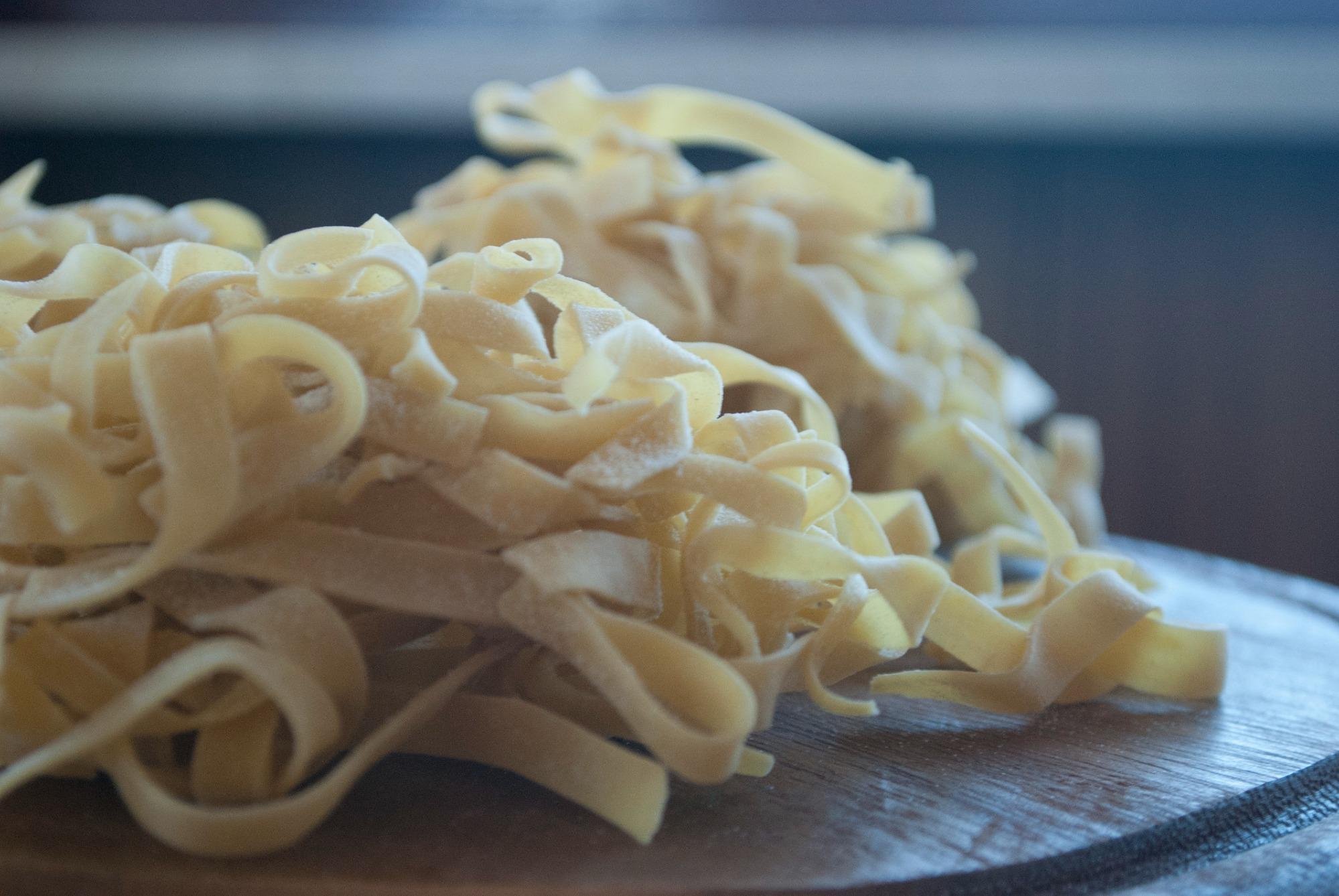 Il ristorante di CONCA DEI PARPARI RISTORANTE ALLOGGIO