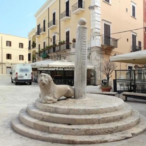  Apartaments Del Sole