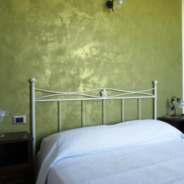  B&B Dal Polacco