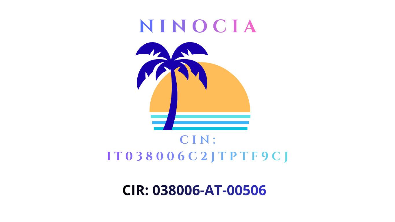 host profile image