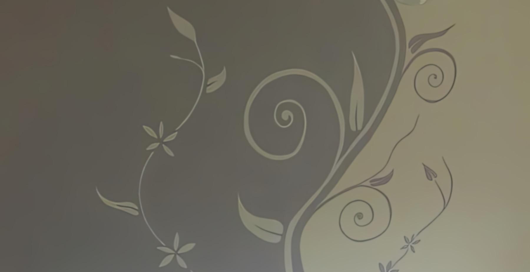Preload Background