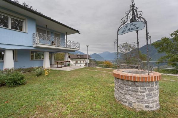 B&B San Michele
