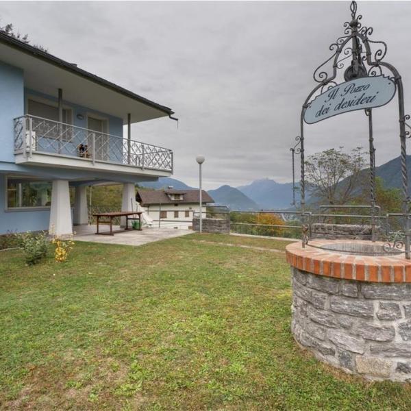  B&B San Michele
