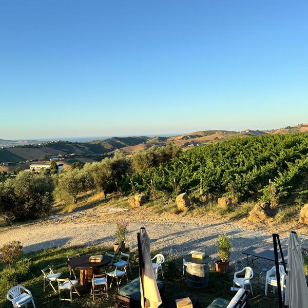 glamping - uma casanatura