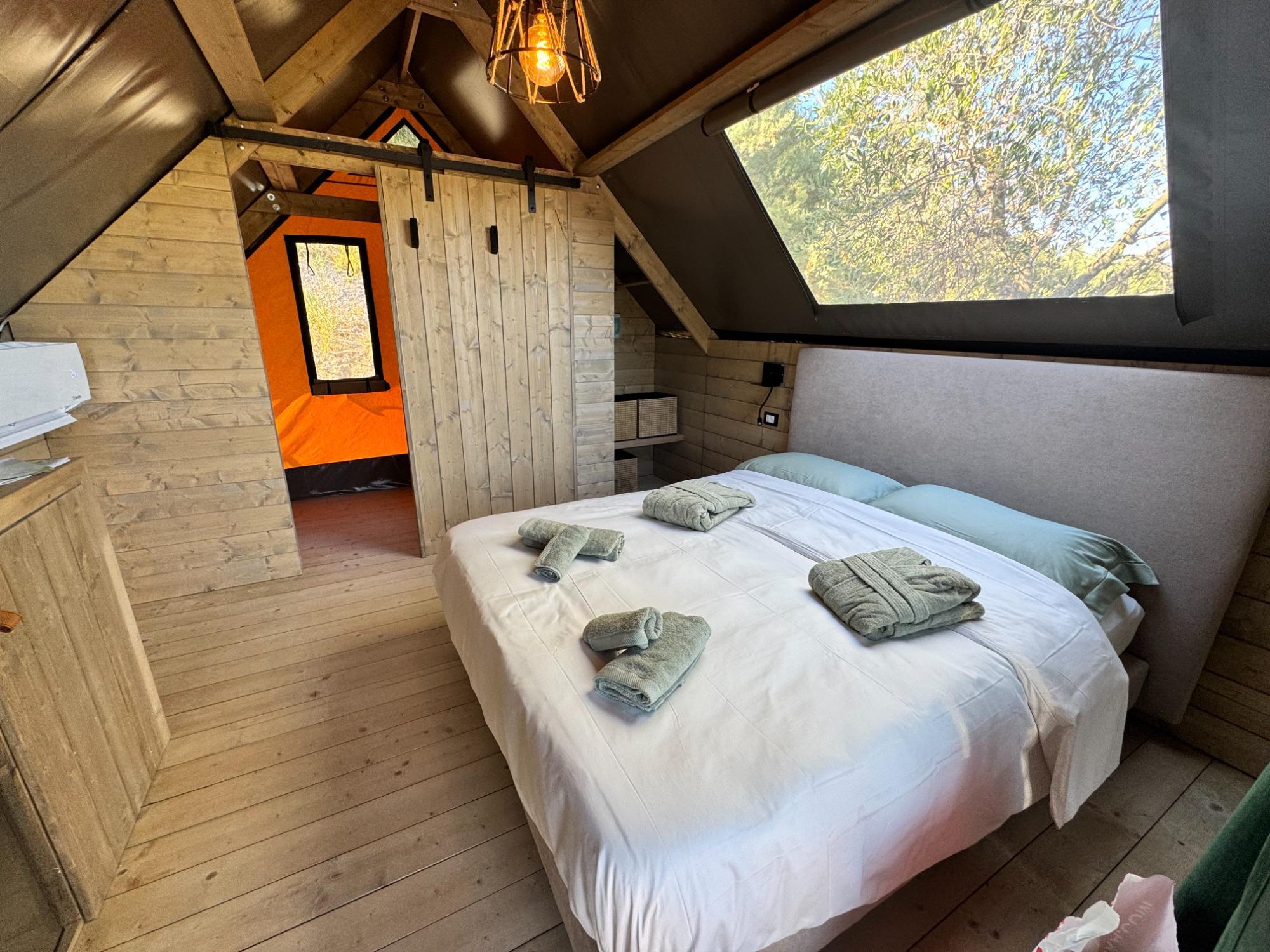 Room b&b Image