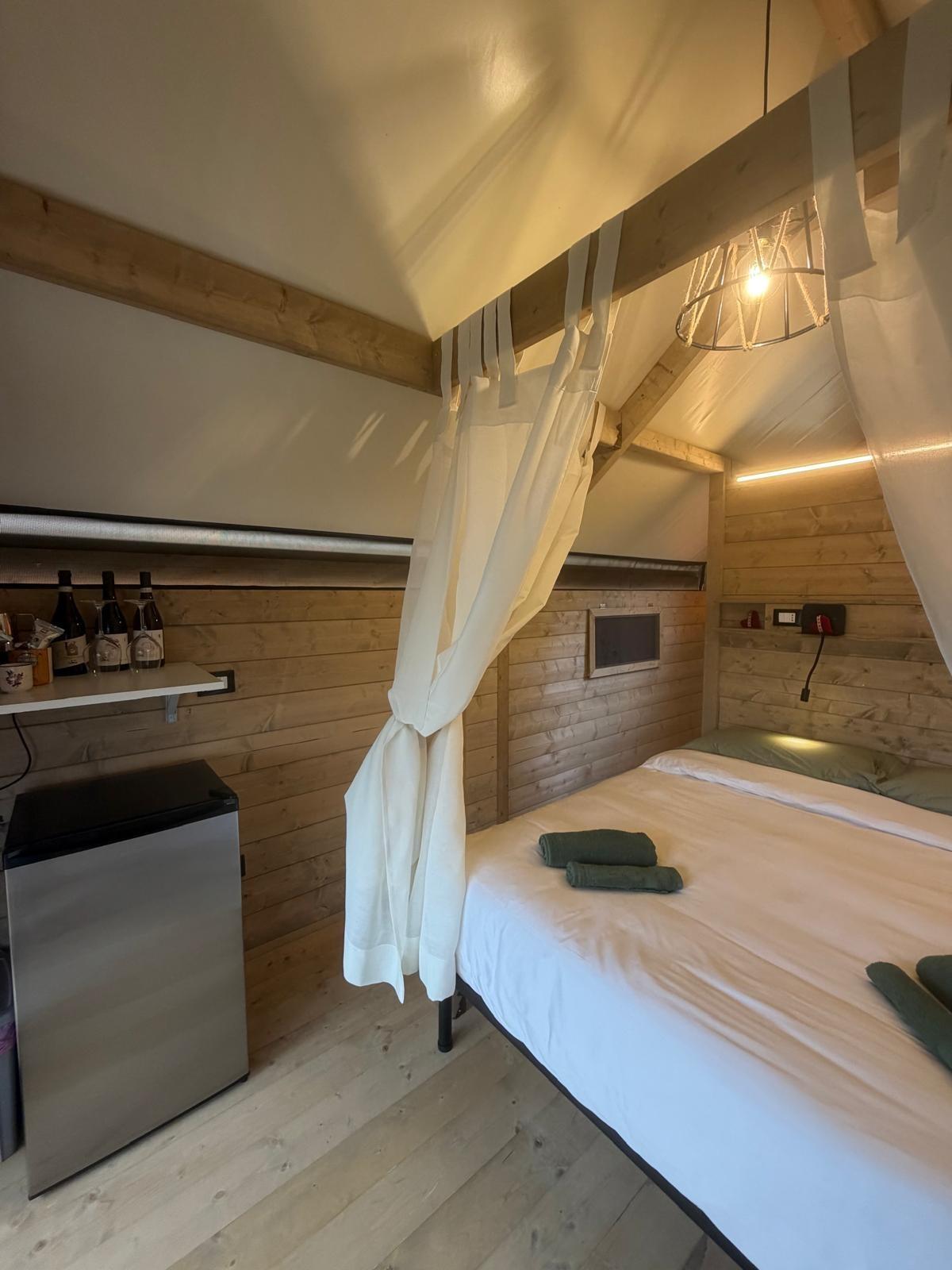 Room b&b Image