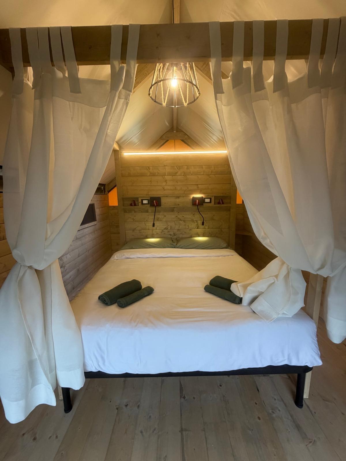 Room b&b Image