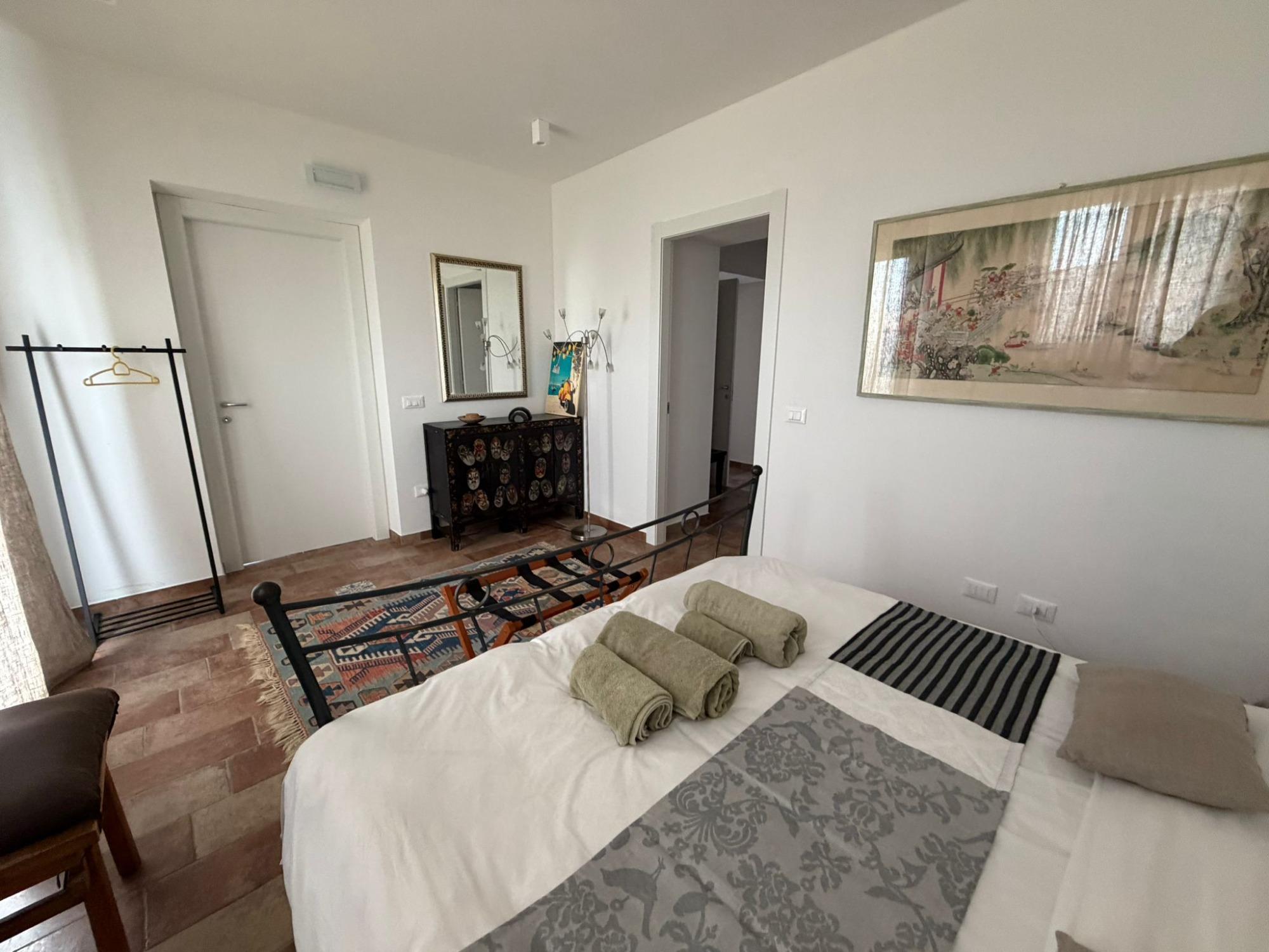 Room b&b Image