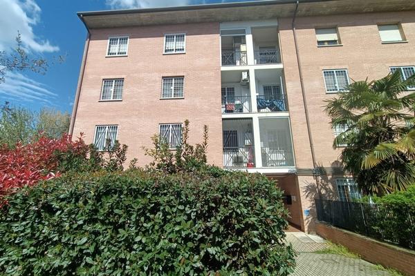 Casa Terzi