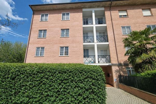 Casa Terzi