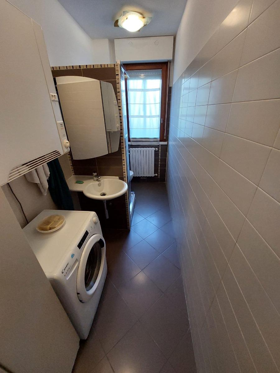 Lavanderia Bagno 2