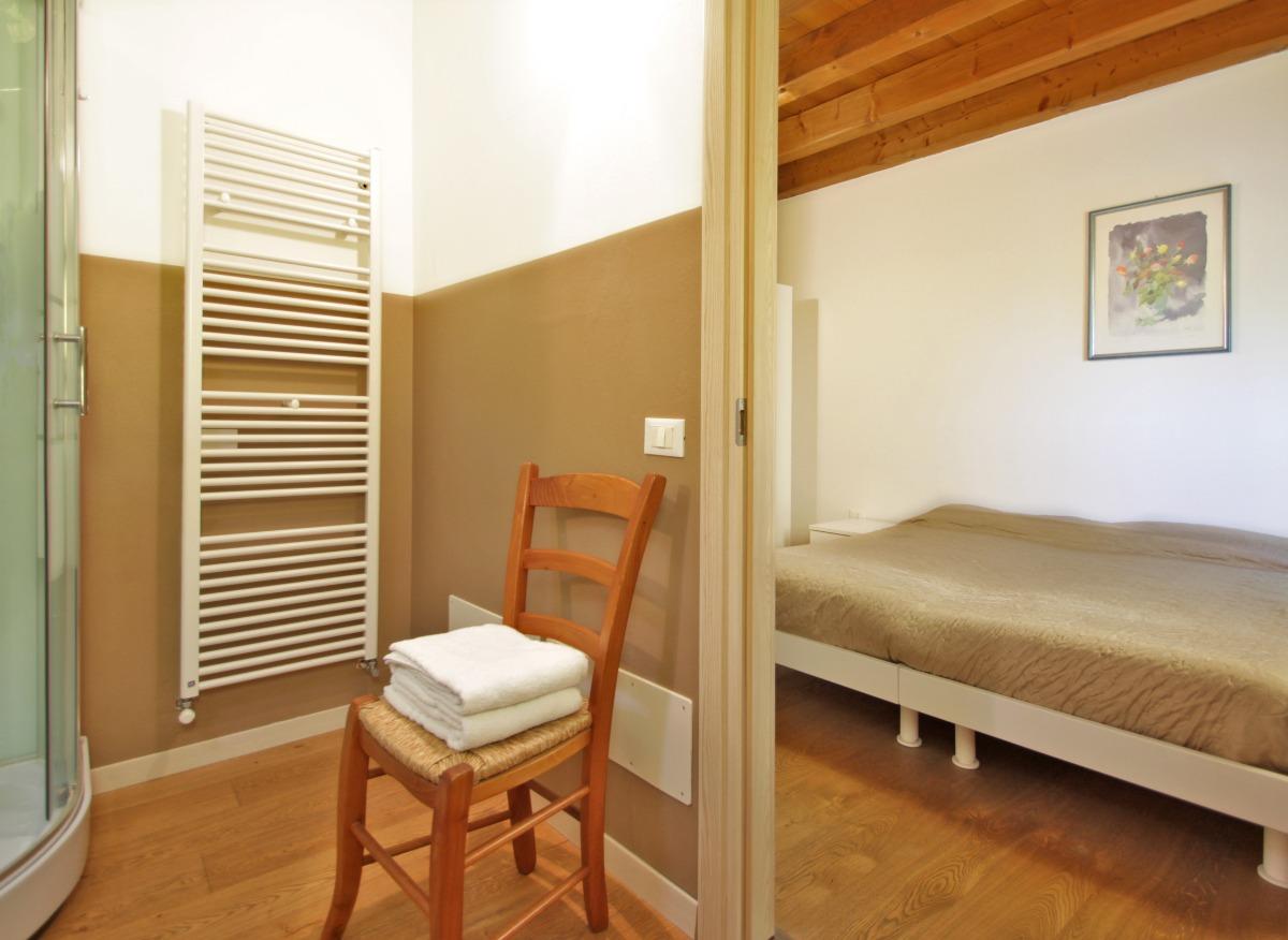 Room b&b Image