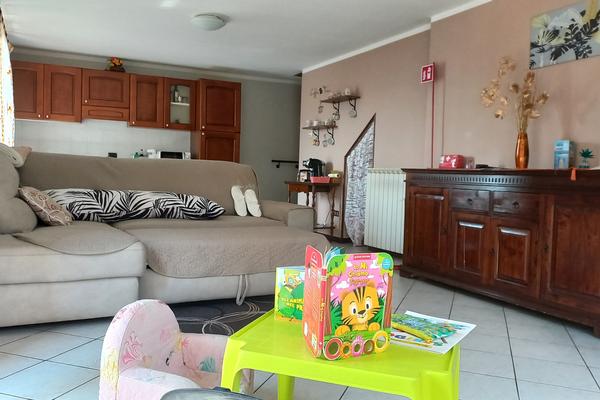 Casa Felice