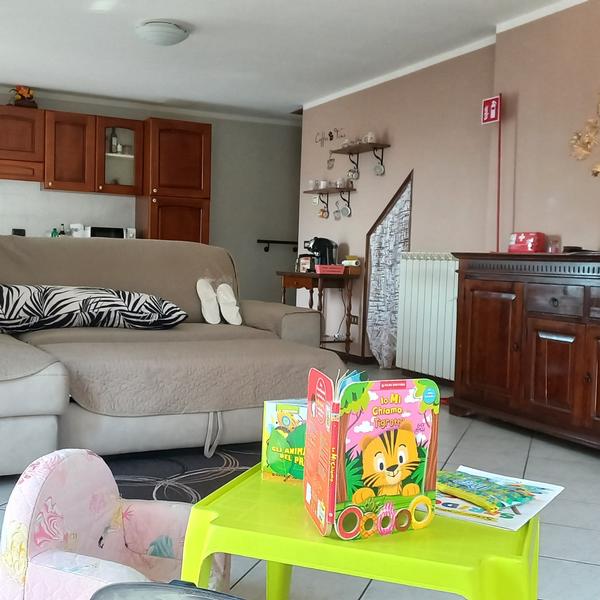  Casa Felice