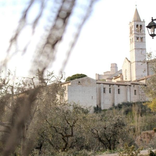  La Casa Di Famiglia