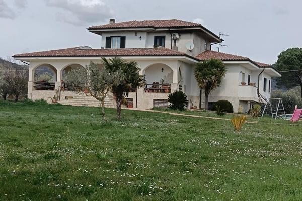 Belvedere