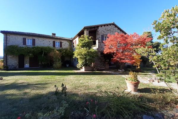 B&B Le Querce