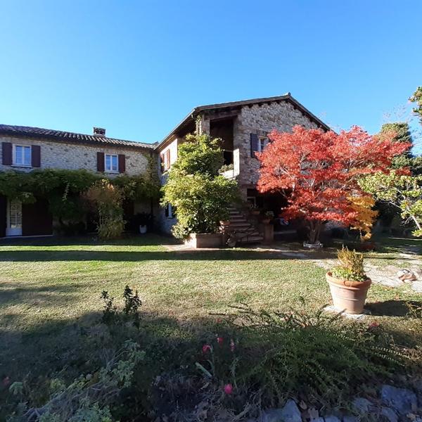  B&B Le Querce