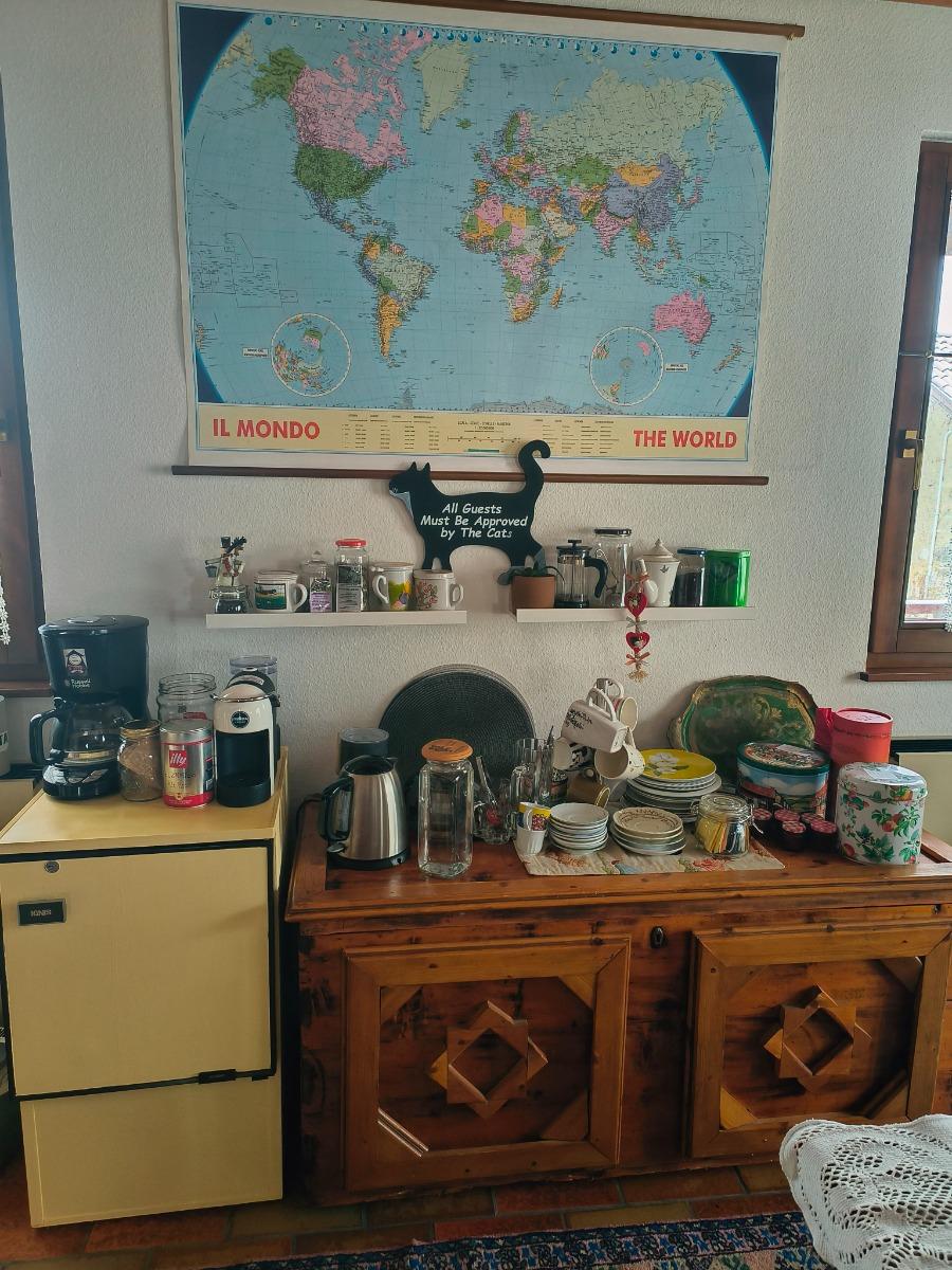 La colazione di GIOZ87