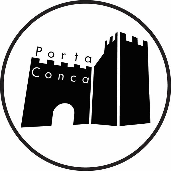  Porta Conca Apartments