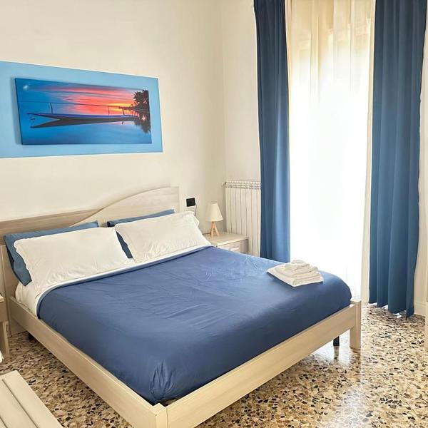  B&B Stella In Centro