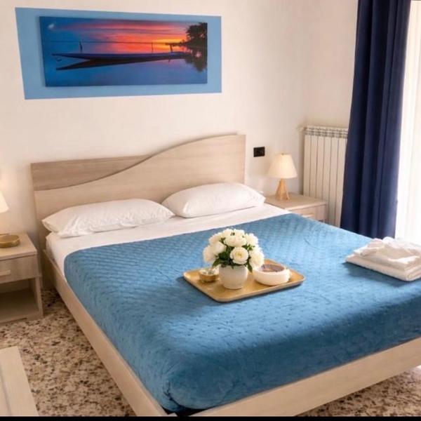  B&B Stella In Centro