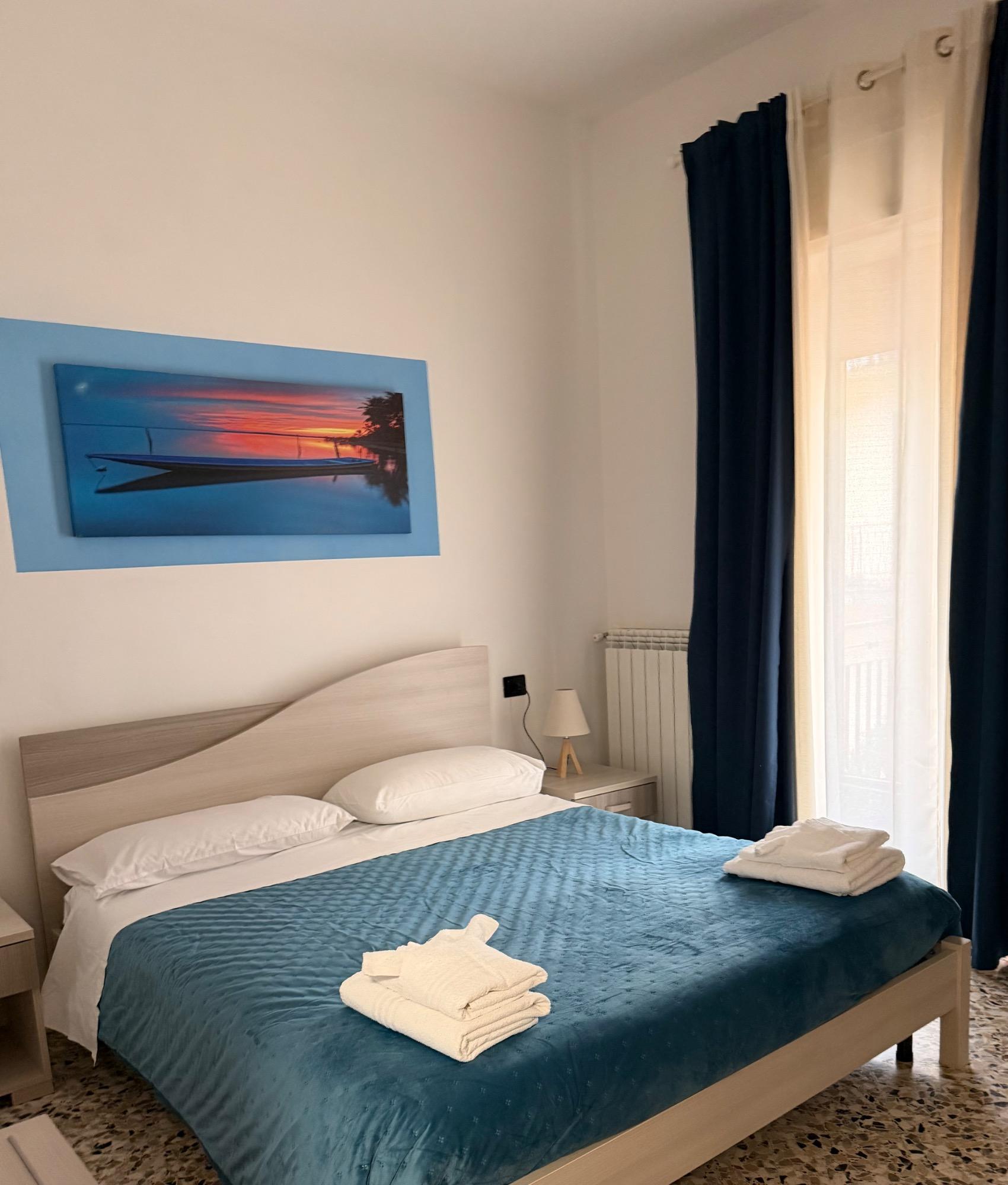 Room b&b Image