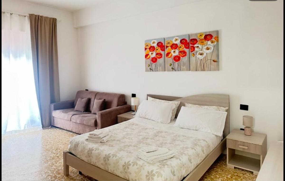 Room b&b Image