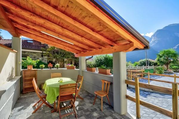 B&B Il Girasole
