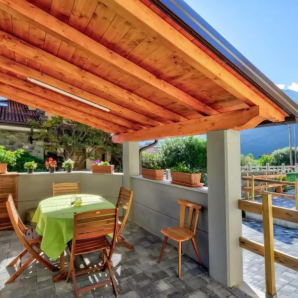  B&B Il Girasole