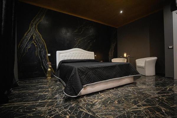 Suite Relax