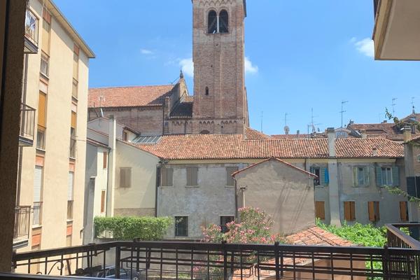 Residenza Clementina