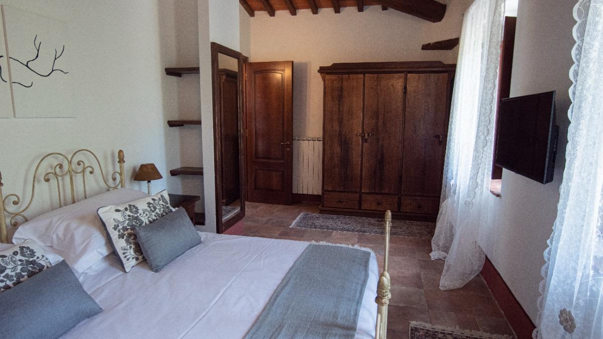 Room b&b Image