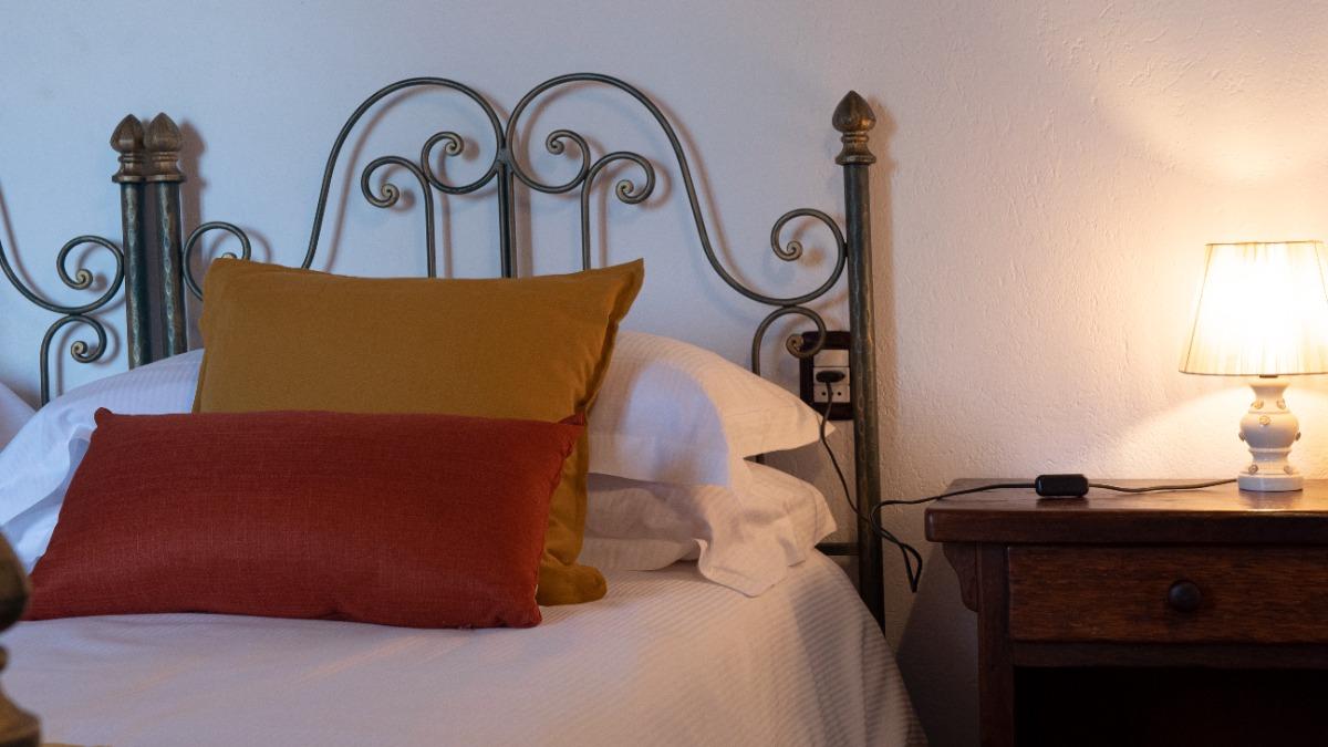 Room b&b Image
