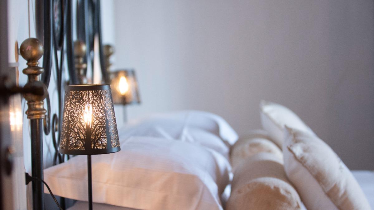Room b&b Image